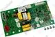 VAILLANT-Leiterplatte-MAG-115-145-1-T-Vaillant-Nr-0010031341 gallery number 1